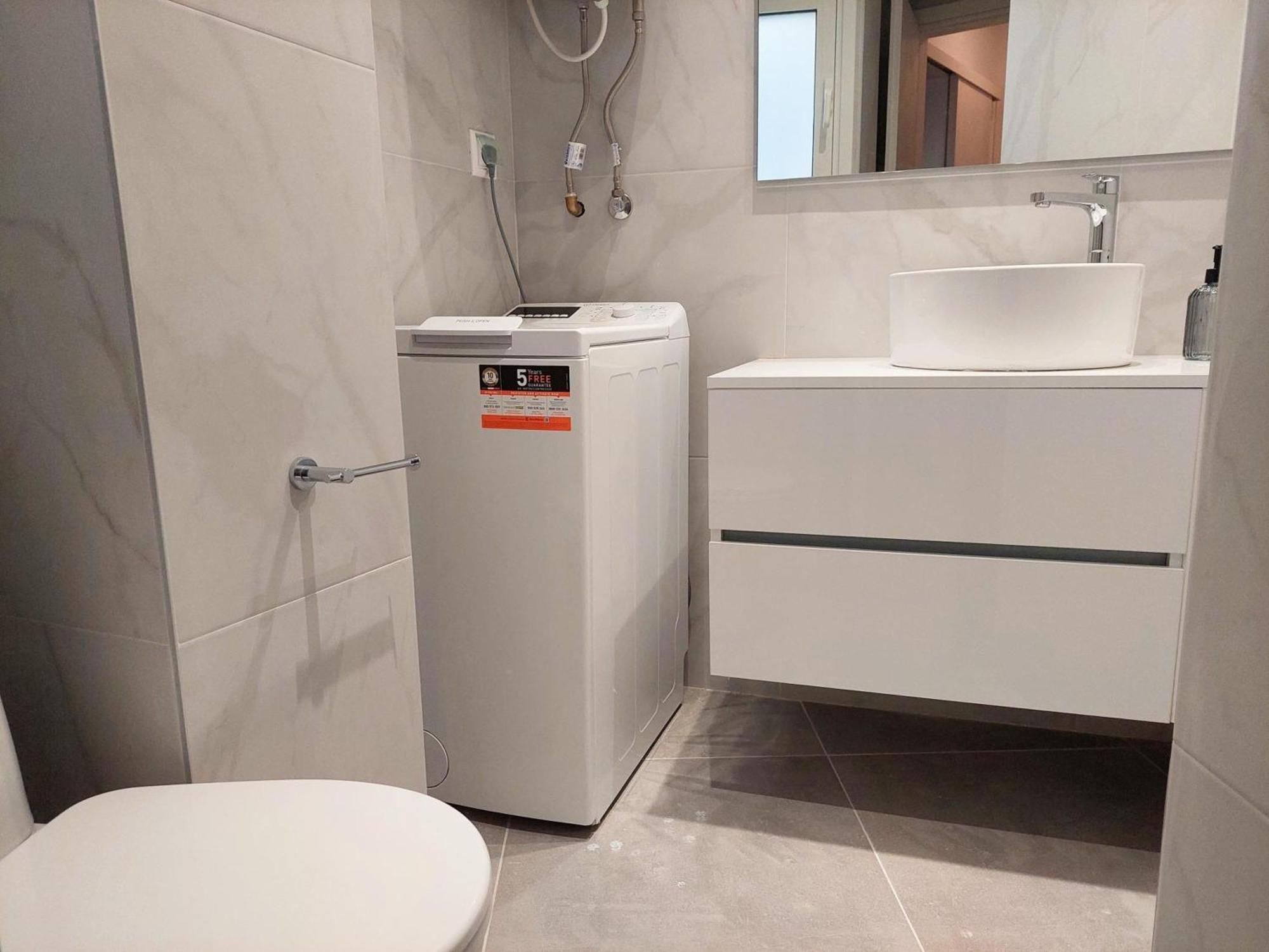 Wonderful Apartment In Acropolis 아테네 외부 사진