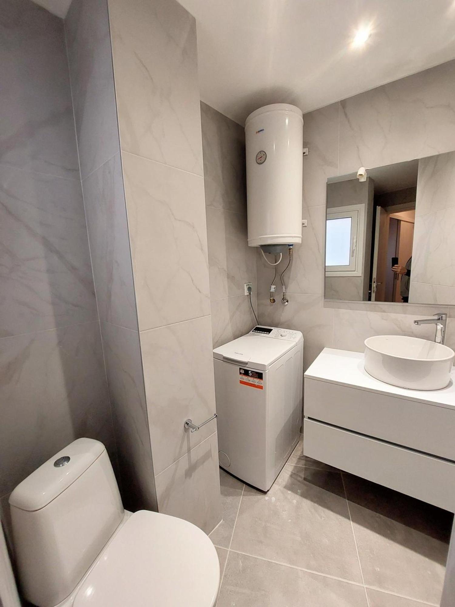 Wonderful Apartment In Acropolis 아테네 외부 사진